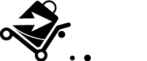INSTOX
